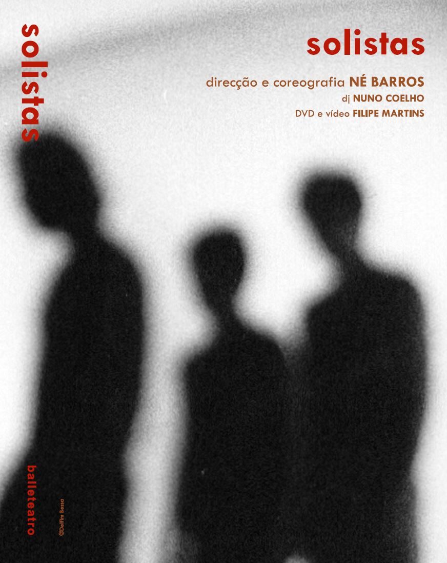 Solistas