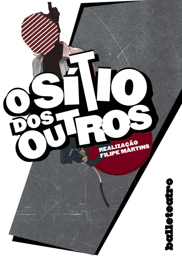 O Sítio dos Outros